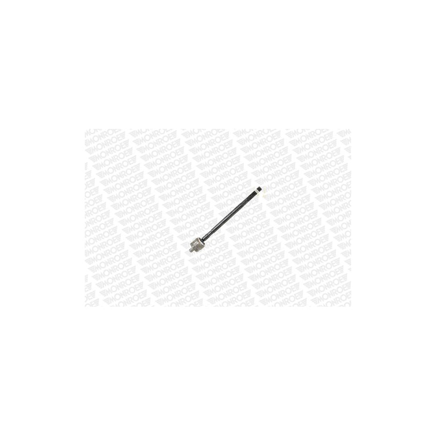 Monroe L25223 Inner Tie Rod for Renault Kangoo