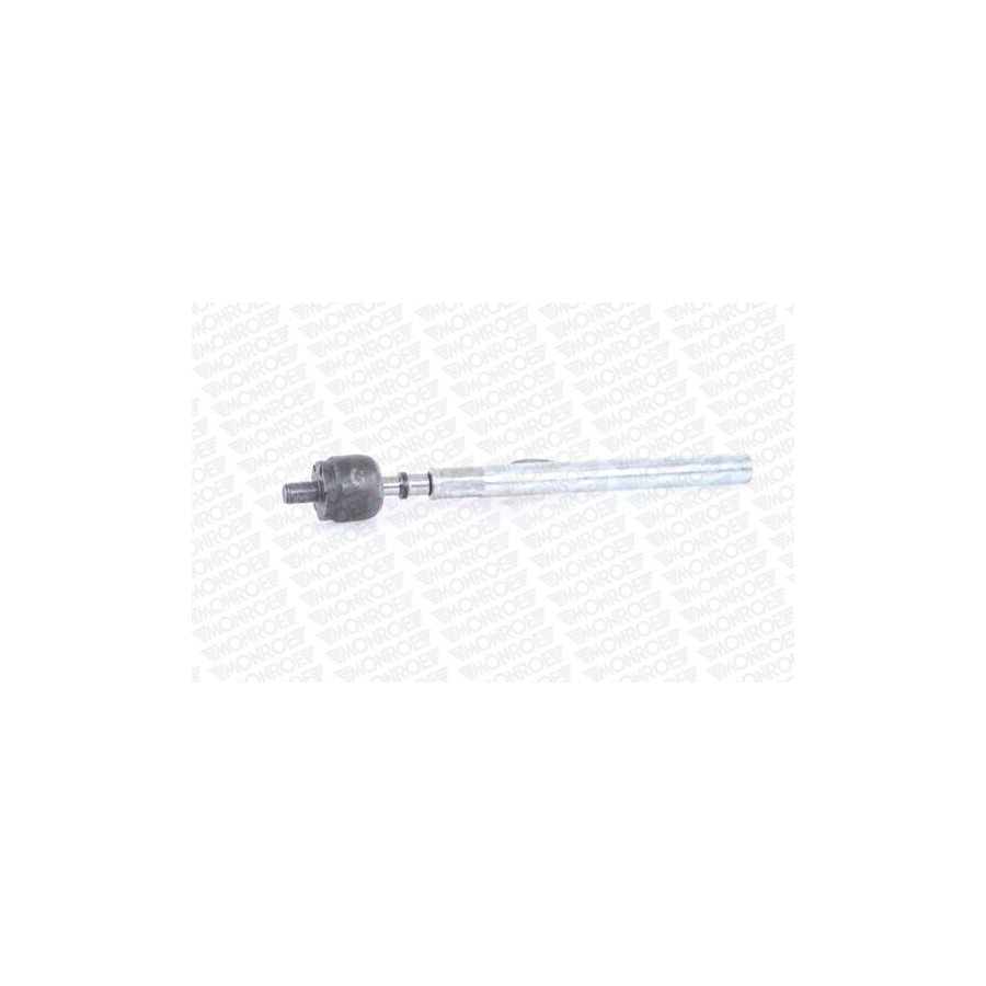 Monroe L2542 Inner Tie Rod