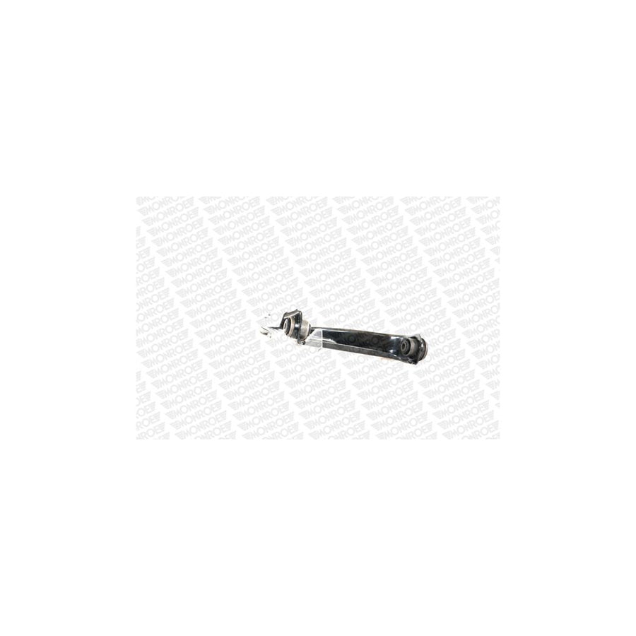 Monroe L25507 Suspension Arm for Renault Twingo