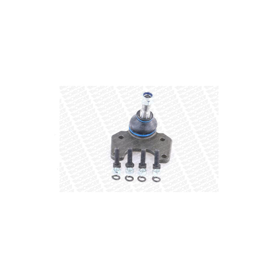 Monroe L25510 Ball Joint