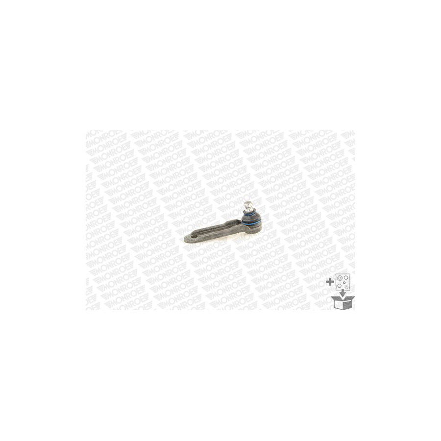 Monroe L25525 Ball Joint for Renault 21