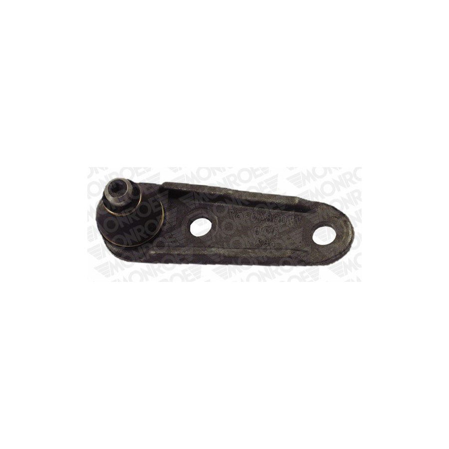 Monroe L25526 Ball Joint for Renault Megane Scenic (Ja)