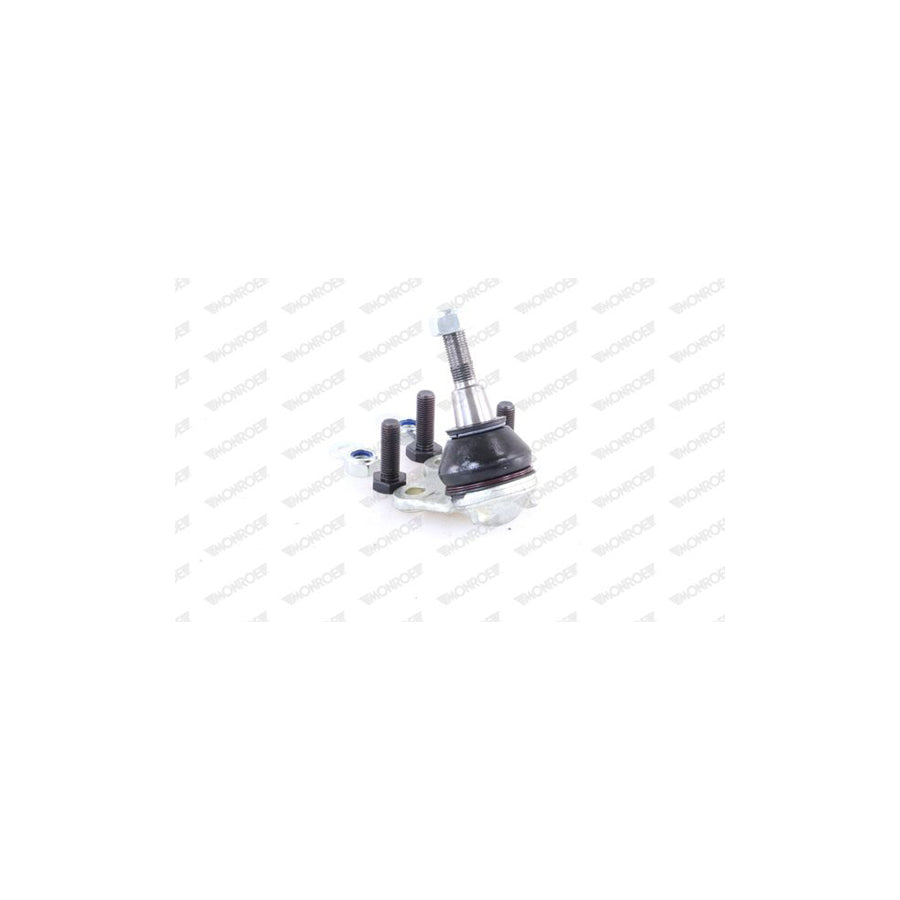 Monroe L25557 Ball Joint for Renault Laguna