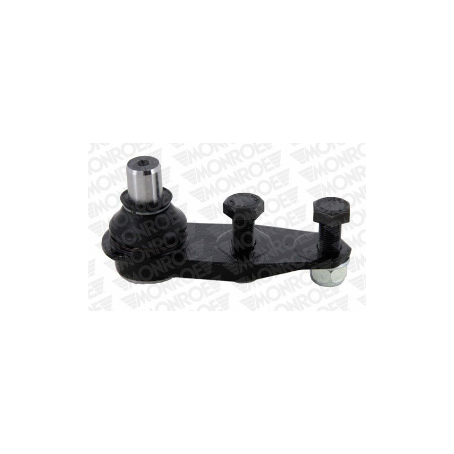 Monroe L25571 Ball Joint for Renault Twingo Iihatchback