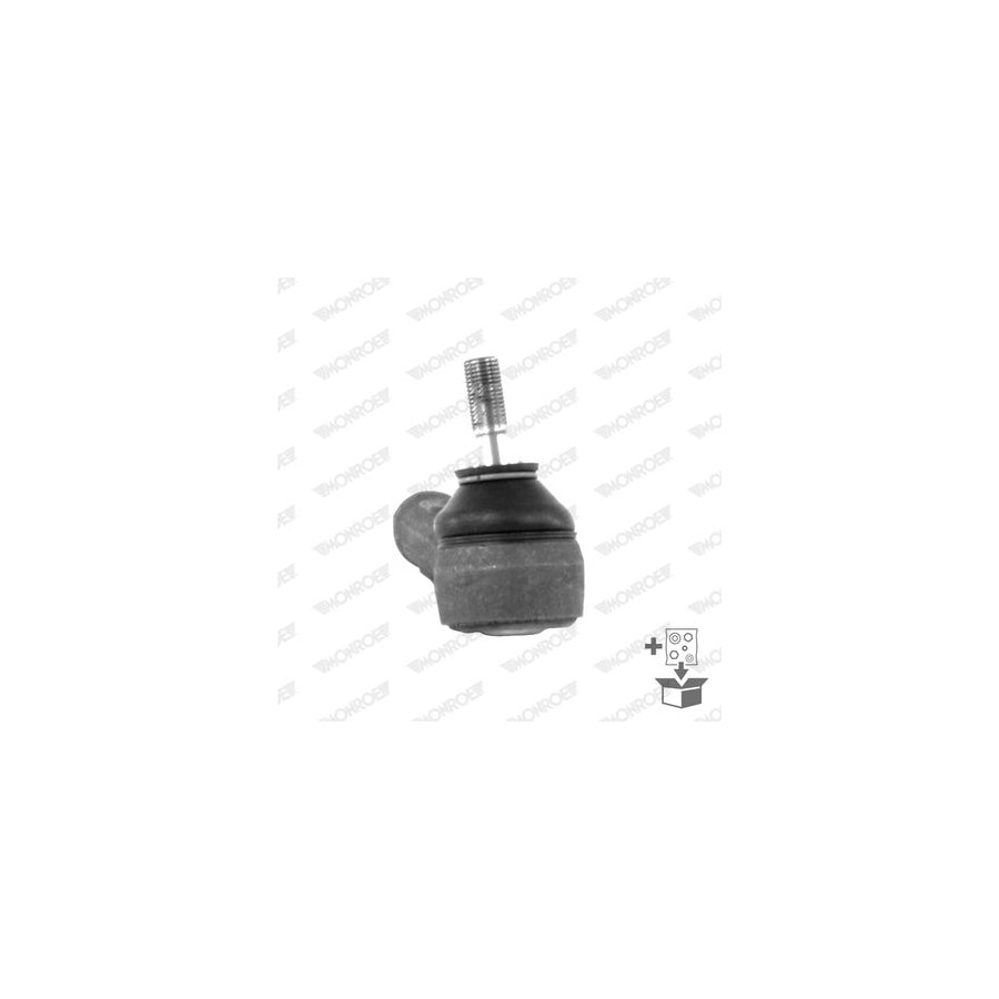 Monroe L2575 Track Rod End for Renault Master
