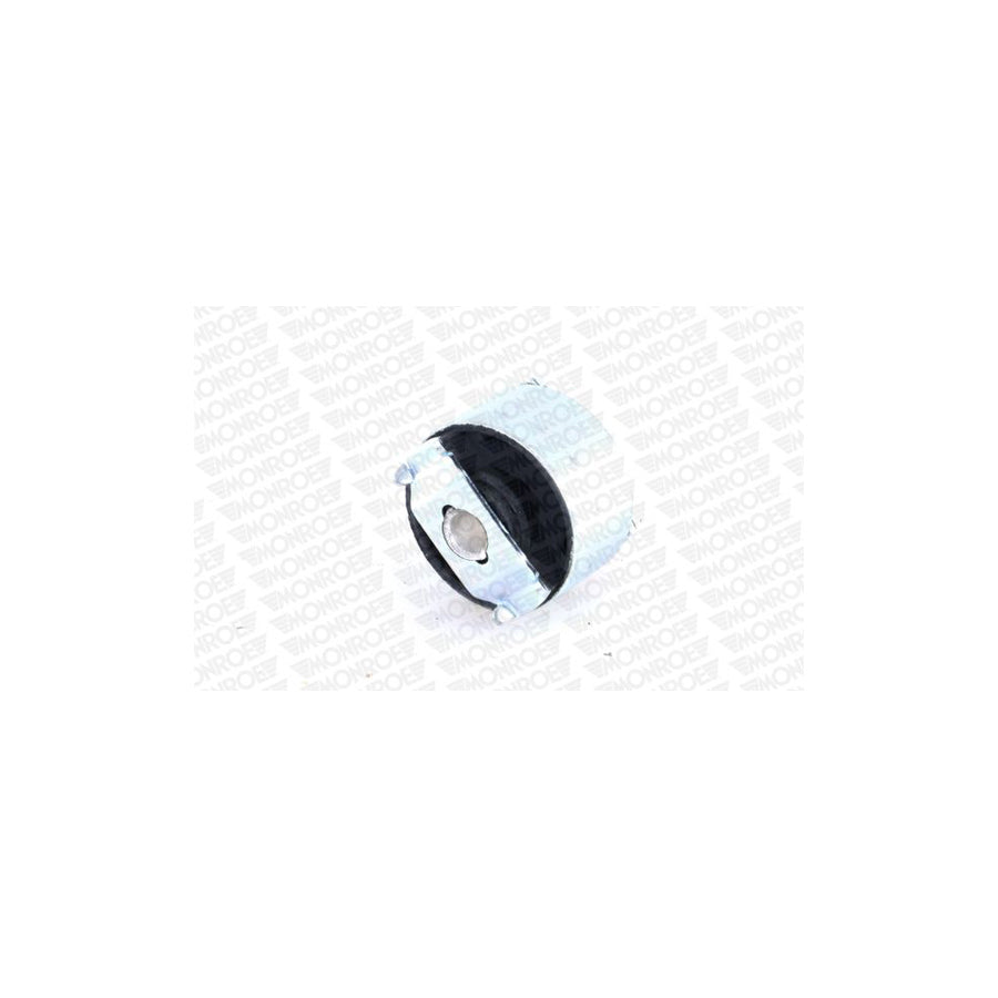 Monroe L25802 Control Arm- / Trailing Arm Bush for Renault Laguna