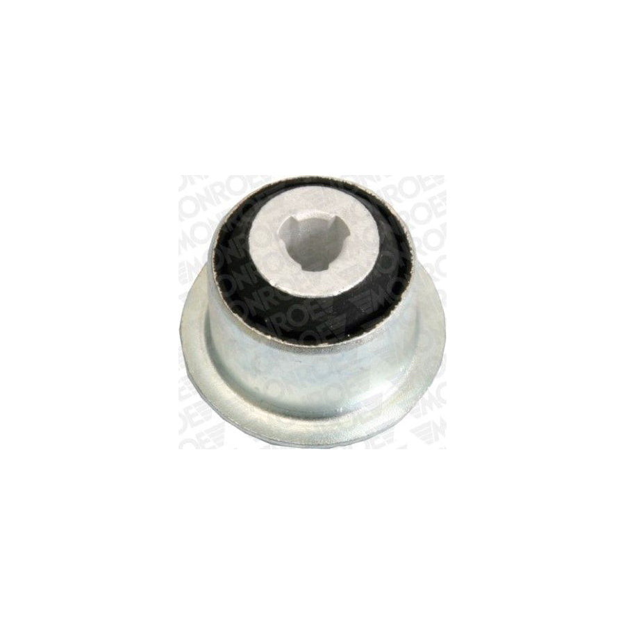Monroe L25806 Control Arm / Trailing Arm Bush