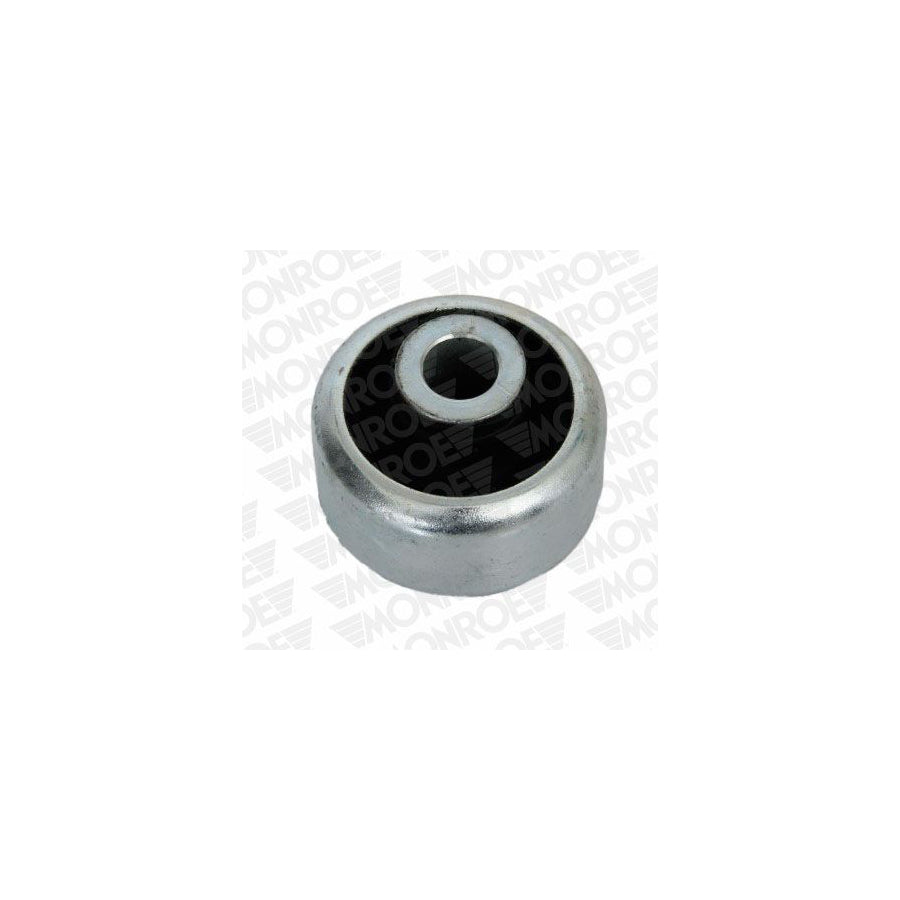 Monroe L25811 Control Arm / Trailing Arm Bush