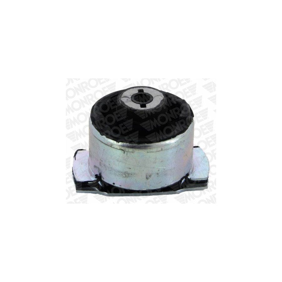 Monroe L25821 Axle Bush For Renault Laguna