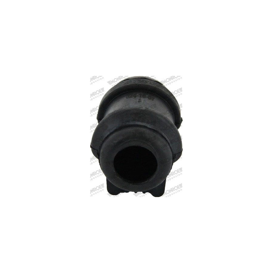 Monroe L25835 Bearing Bush, Stabiliser