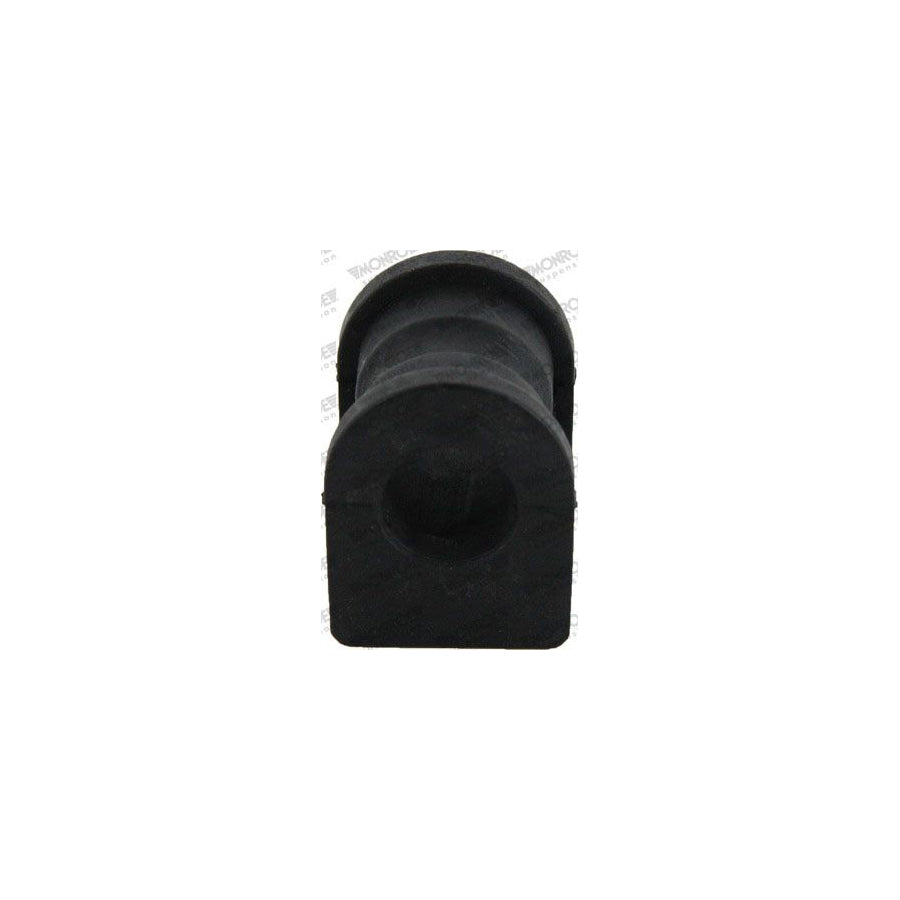 Monroe L25839 Bearing Bush, Stabiliser for Renault Laguna