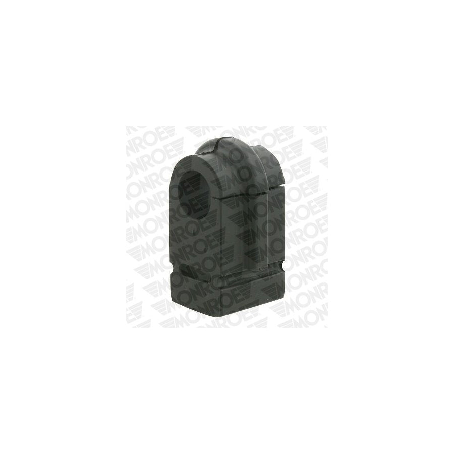 Monroe L25841 Bearing Bush, Stabiliser