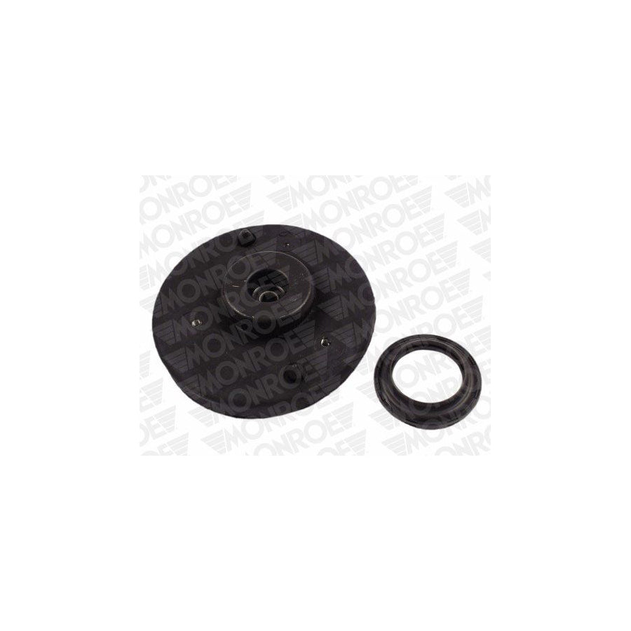 Monroe L25907 Top Strut Mount for Renault Safrane I Phase 2 Hatchback (B54)