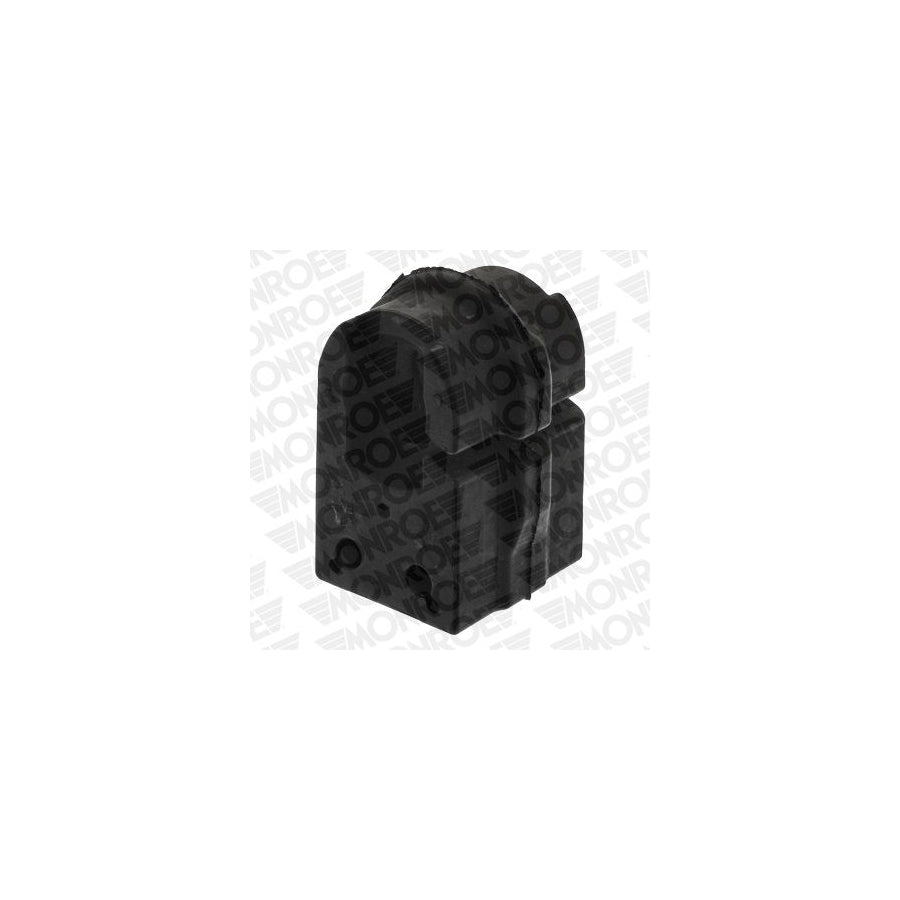 Monroe L25L03 Bearing Bush, Stabiliser