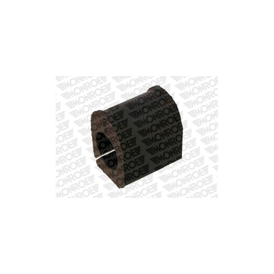 Monroe L25L04 Bearing Bush, Stabiliser for Renault Twingo Iihatchback