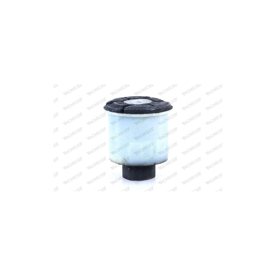 Monroe L25L07 Axle Bush