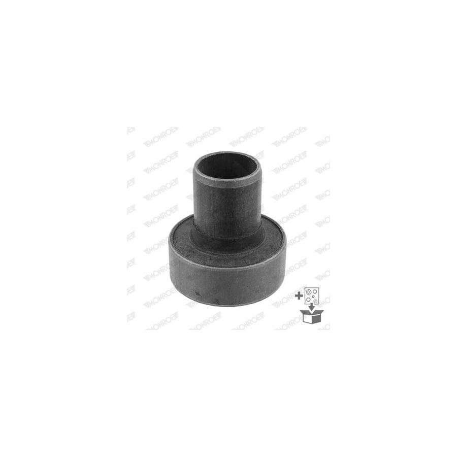 Monroe L25L10 Axle Bush For Renault Kangoo