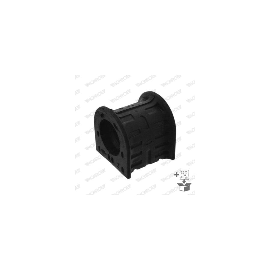 Monroe L25L12 Bearing Bush, Stabiliser