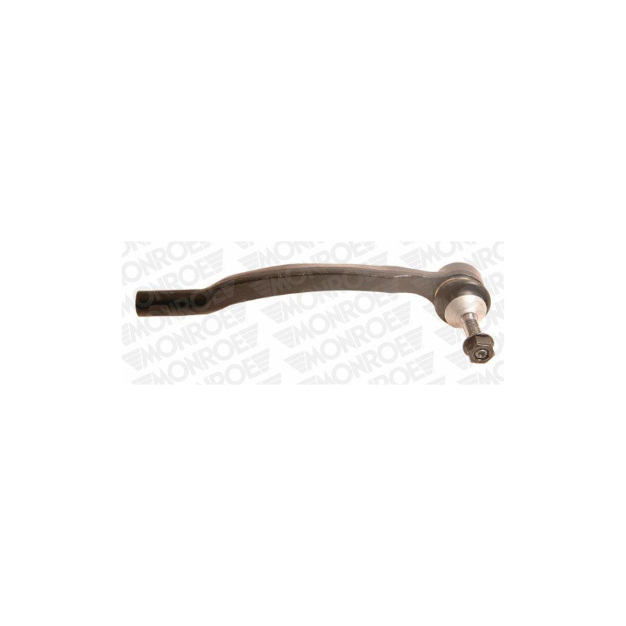 Monroe L27127 Track Rod End
