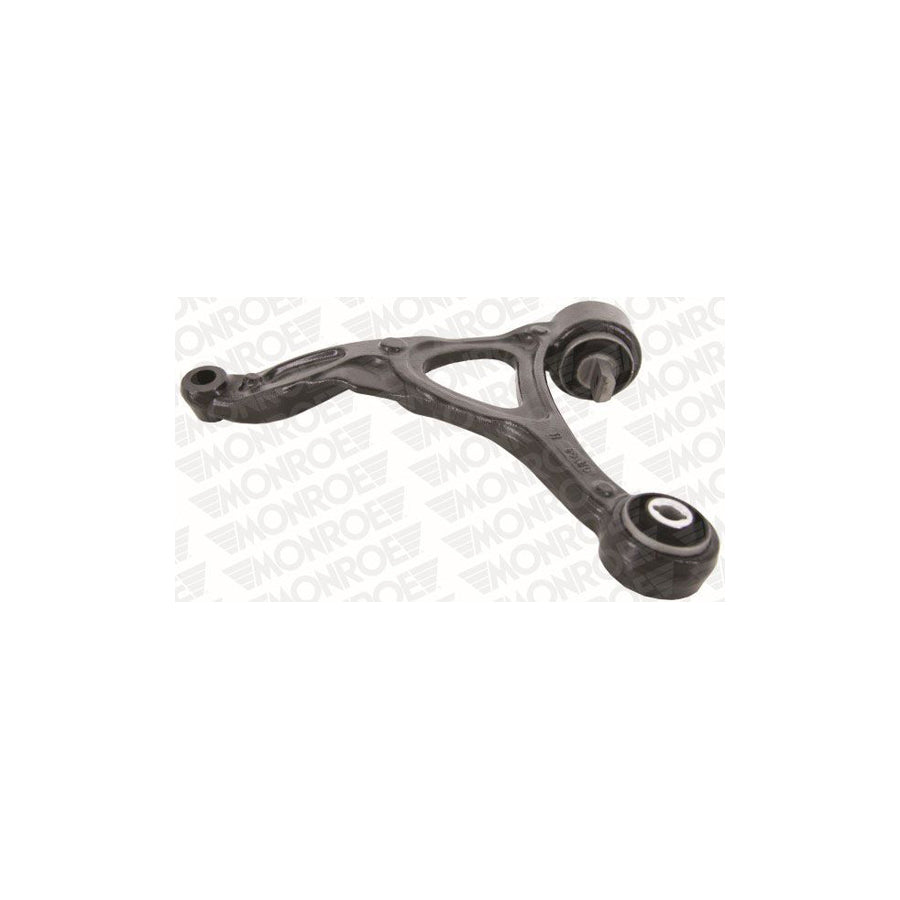 Monroe L27534 Suspension Arm for Volvo Xc90 I (C, 275)