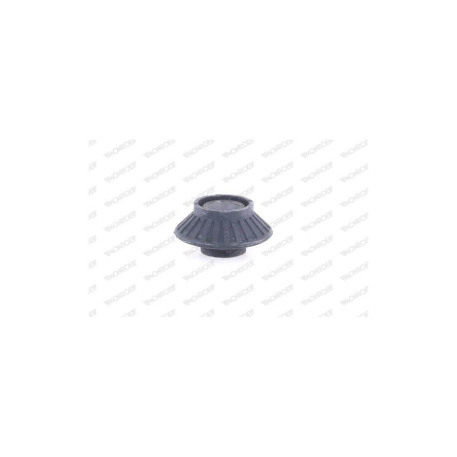Monroe L27800 Control Arm / Trailing Arm Bush