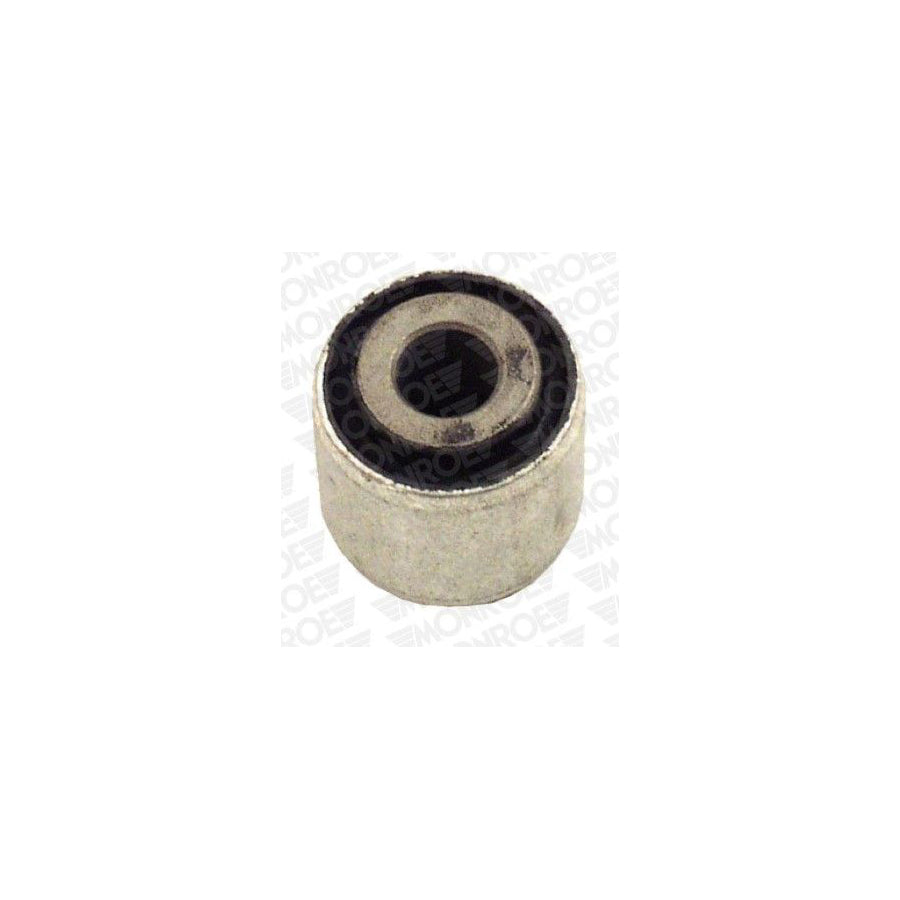 Monroe L27821 Control Arm / Trailing Arm Bush