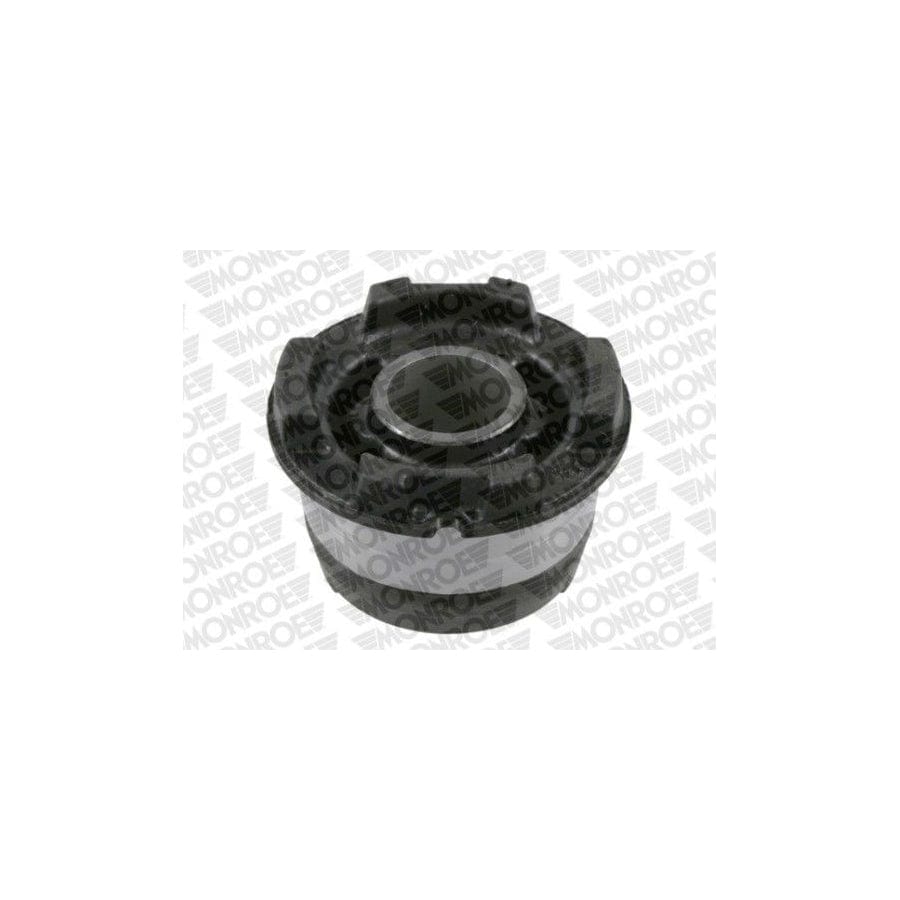 Monroe L27L00 Axle Bush