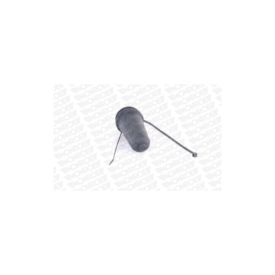 Monroe L28004 Bellow Set, Steering for Peugeot 106