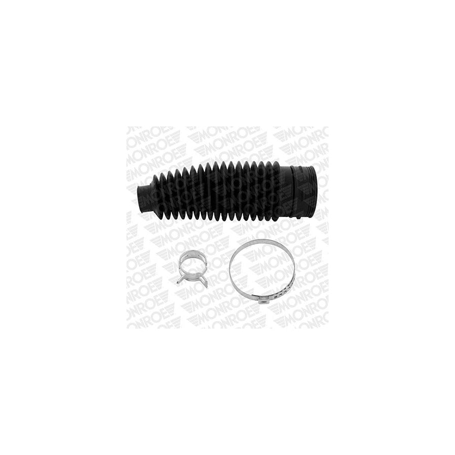 Monroe L28014 Bellow Set, Steering