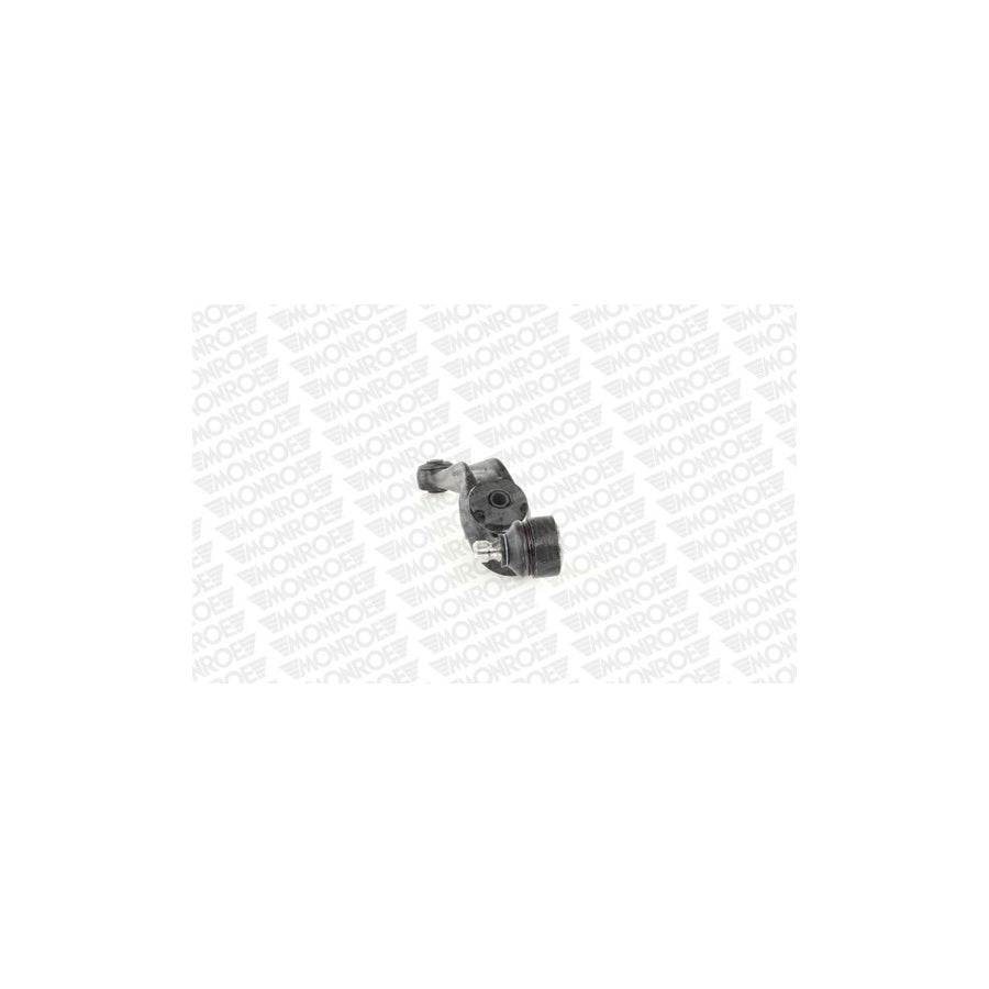 Monroe L28501 Suspension Arm for Peugeot 309
