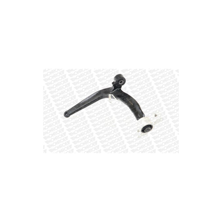 Monroe L28522 Suspension Arm for Peugeot 406