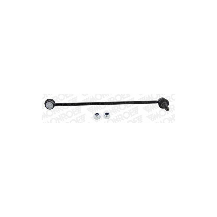 Monroe L28622 Anti Roll Bar Link for Peugeot 508