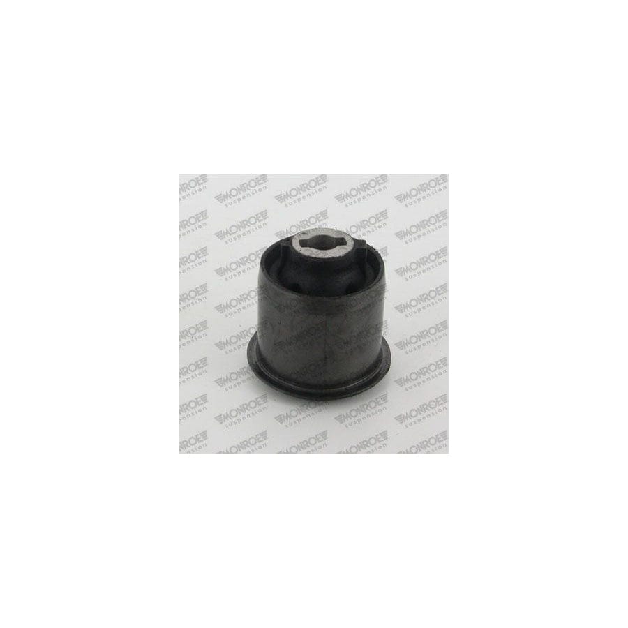 Monroe L28665 Axle Bush