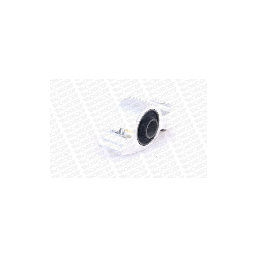 Monroe L28800 Control Arm- / Trailing Arm Bush for Peugeot 406