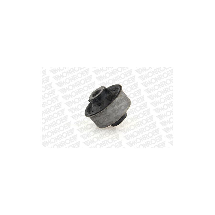 Monroe L28807 Control Arm / Trailing Arm Bush
