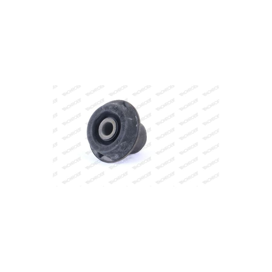 Monroe L28809 Axle Bush For Peugeot 106