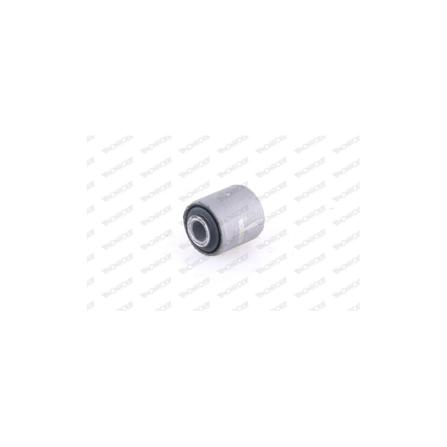 Monroe L28811 Control Arm / Trailing Arm Bush