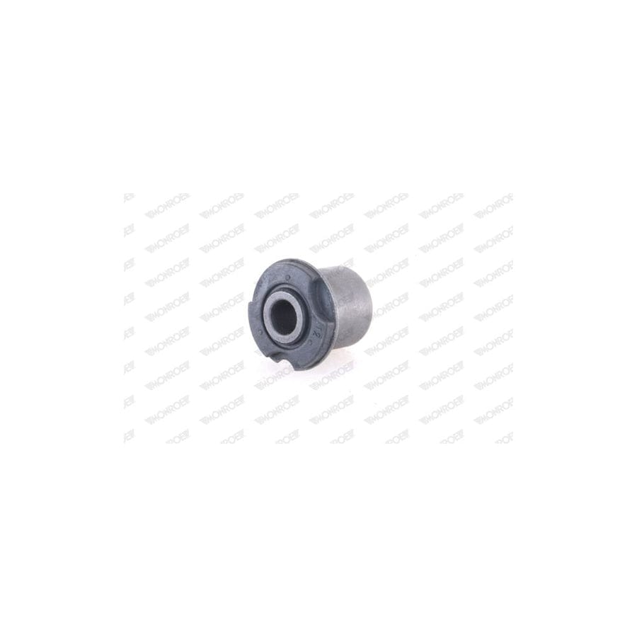 Monroe L28813 Axle Bush For Peugeot 205