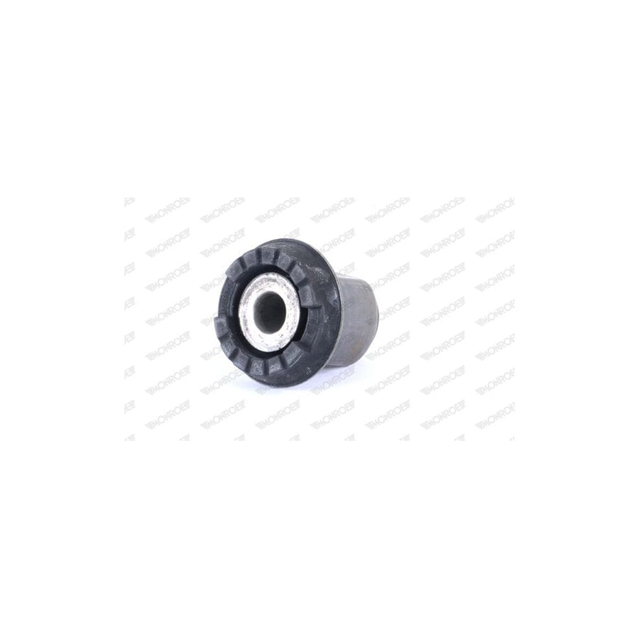 Monroe L28815 Axle Bush For Peugeot 206