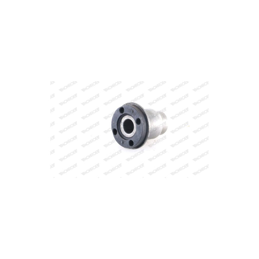 Monroe L28820 Control Arm / Trailing Arm Bush For Peugeot 406