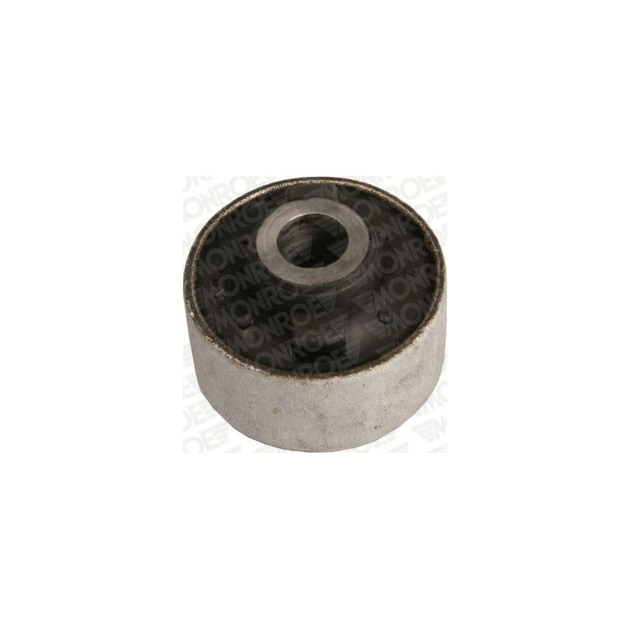 Monroe L28826 Control Arm / Trailing Arm Bush