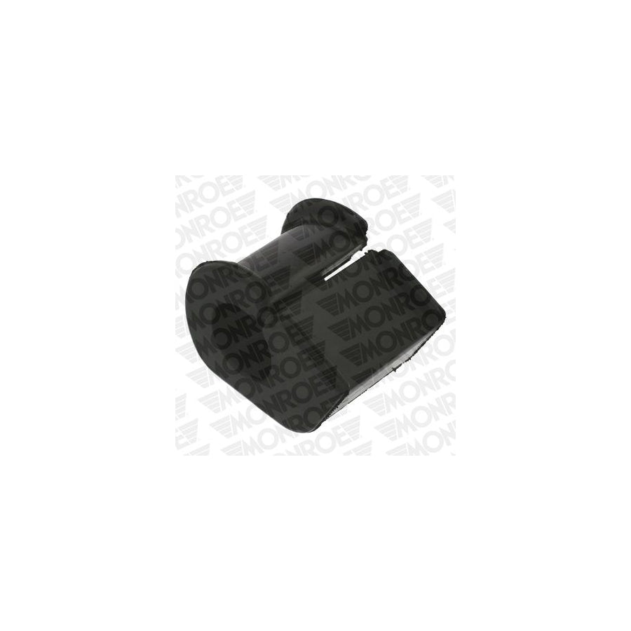 Monroe L28849 Bearing Bush, Stabiliser