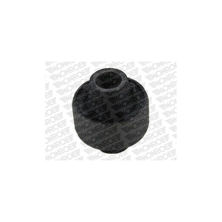 Monroe L28863 Control Arm / Trailing Arm Bush