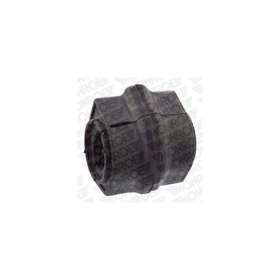 Monroe L28L02 Bearing Bush, Stabiliser for Peugeot 206