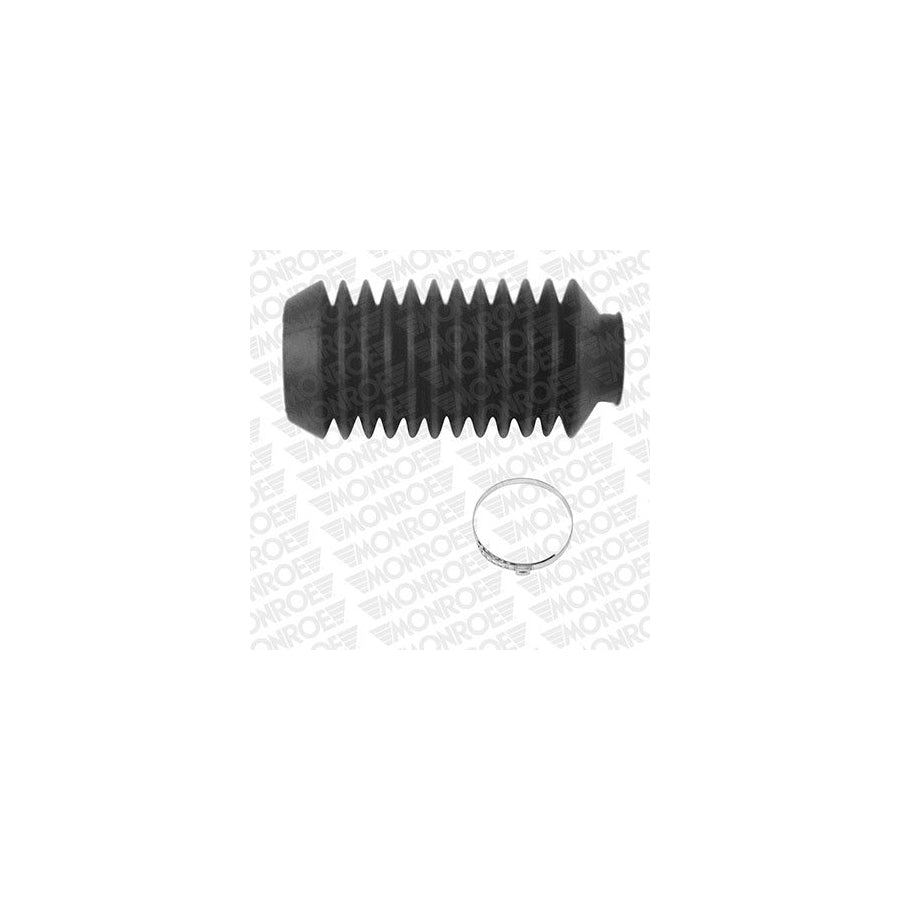 Monroe L29011 Bellow Set, Steering