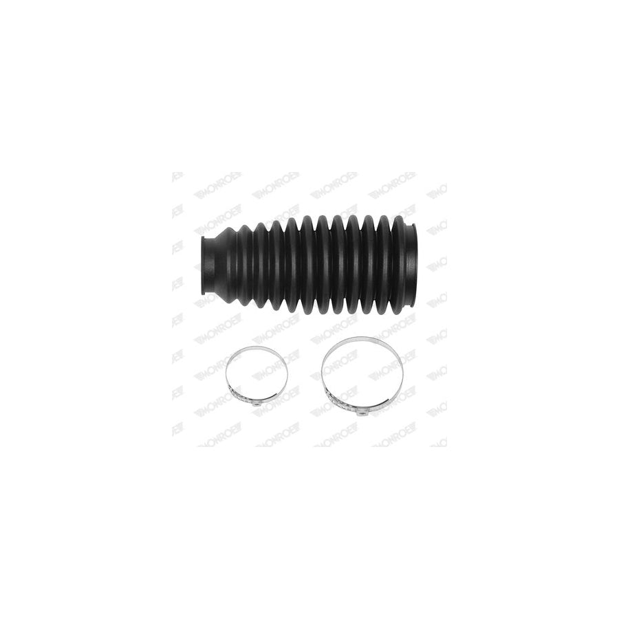 Monroe L29068 Steering Rack Gaiter