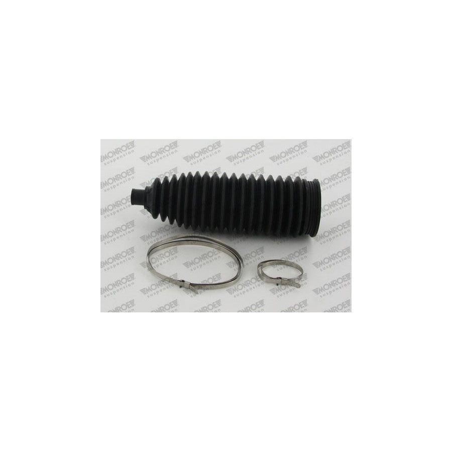 Monroe L29075 Steering Rack Gaiter