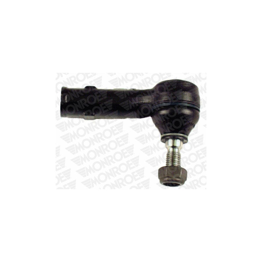 Monroe L29103 Track Rod End for VW Transporter