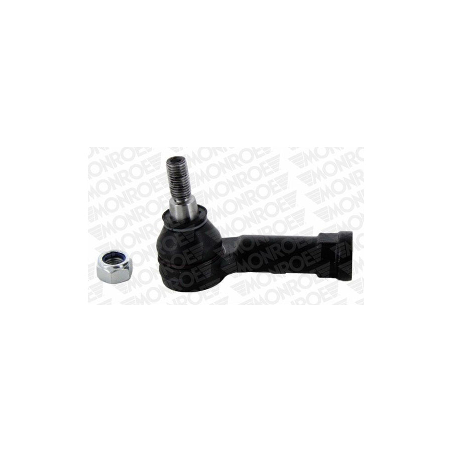 Monroe L29128 Track Rod End for VW Transporter