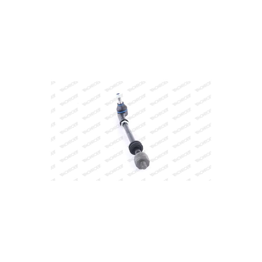 Monroe L29363 Rod Assembly for VW Transporter